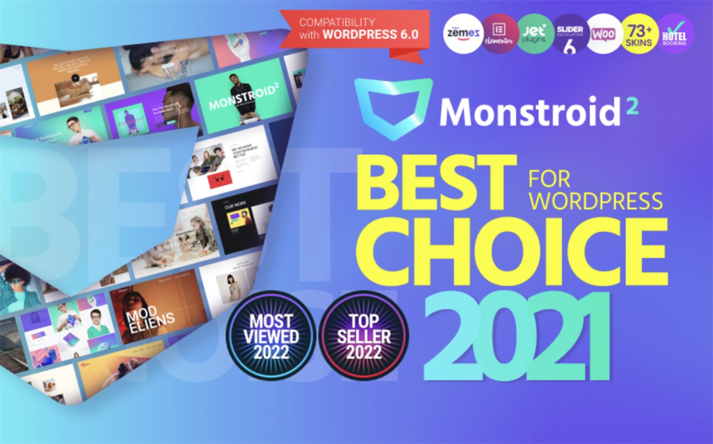 Monstroid2