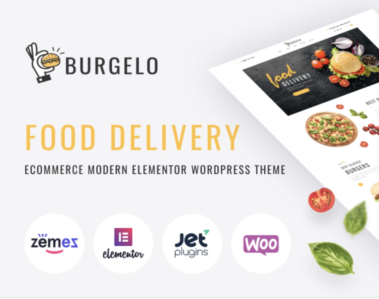 Burgelo